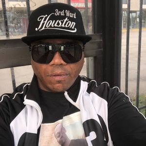 Meet your Posher, Willie